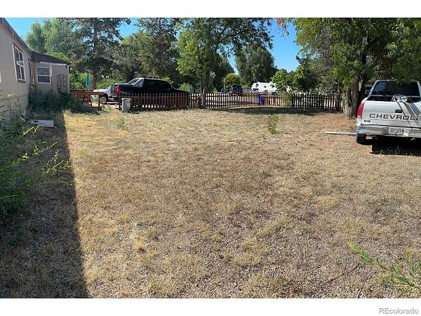 0.2 Acres of Residential Land for Sale in Greeley, Colorado