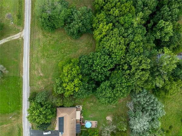 0.46 Acres of Residential Land for Sale in Gallatin, Missouri