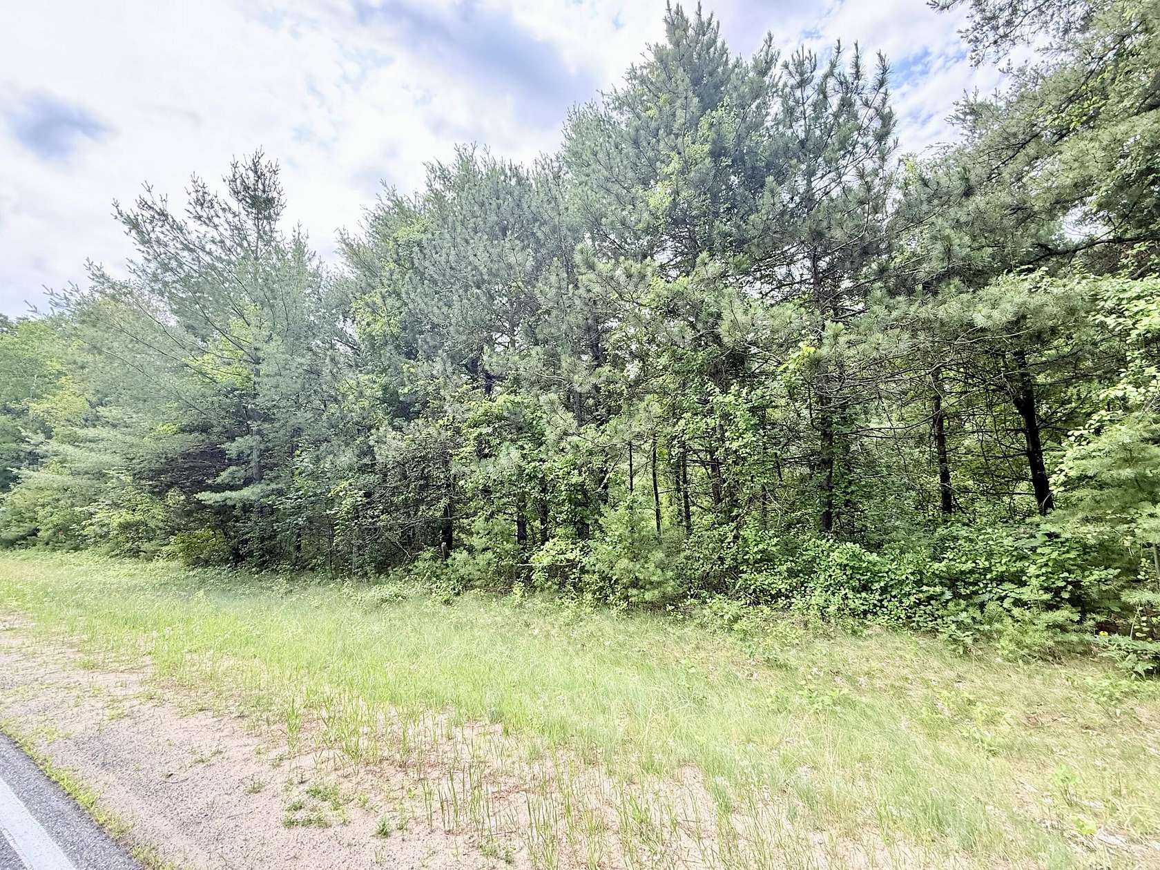 3.76 Acres of Land for Sale in Keeseville, New York