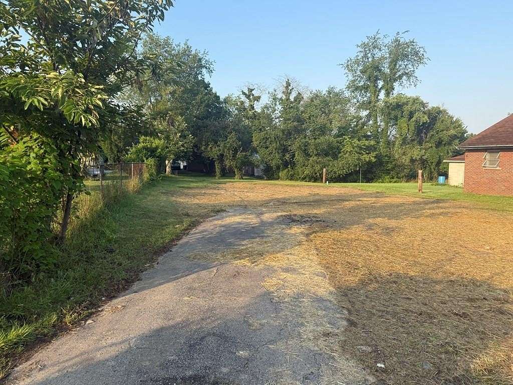 0.16 Acres of Residential Land for Sale in Beckley, West Virginia