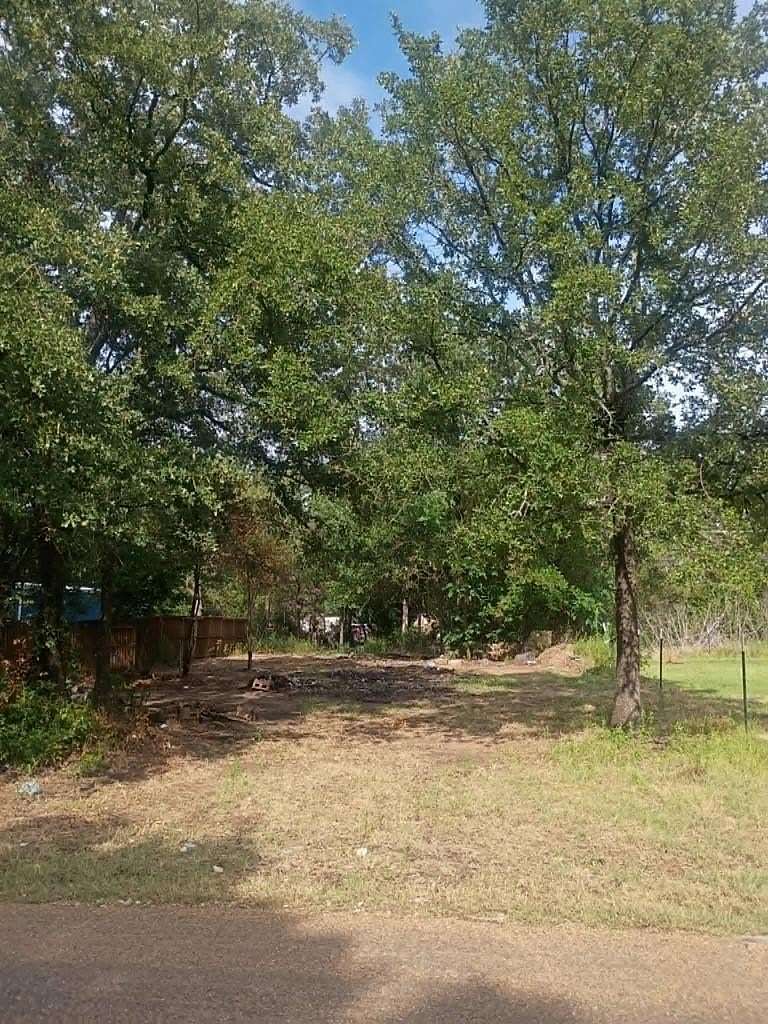 0.12 Acres of Land for Sale in Mabank, Texas