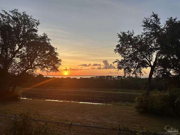 0.15 Acres of Residential Land for Sale in Pensacola, Florida