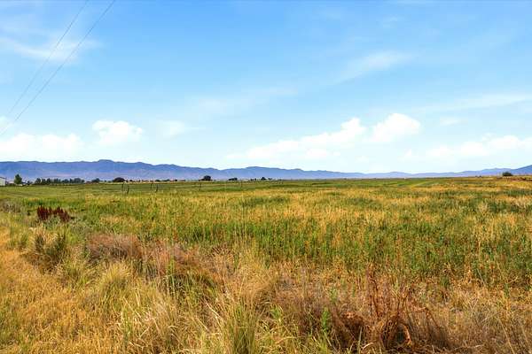5.17 Acres of Land for Sale in Trenton, Utah