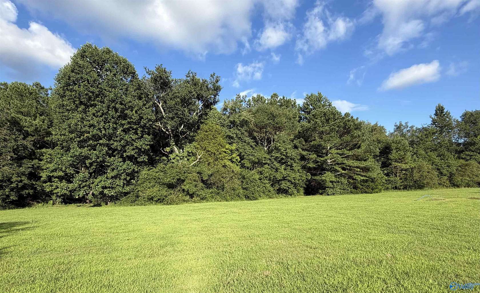4 Acres of Land for Sale in Athens, Alabama
