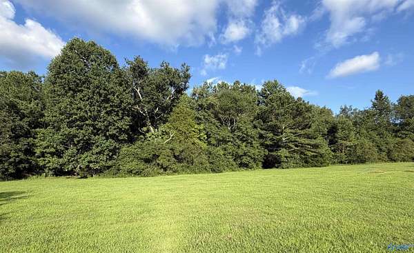 4 Acres of Land for Sale in Athens, Alabama