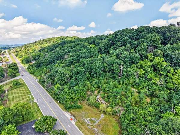 0.2 Acres of Residential Land for Sale in Wytheville, Virginia