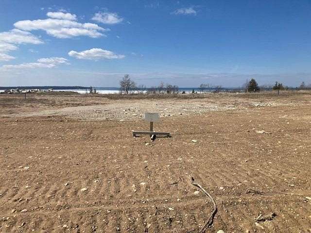 0.76 Acres of Mixed-Use Land for Sale in Sturgeon Bay, Wisconsin