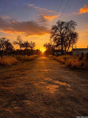2.25 Acres of Residential Land for Sale in Somerset, Texas