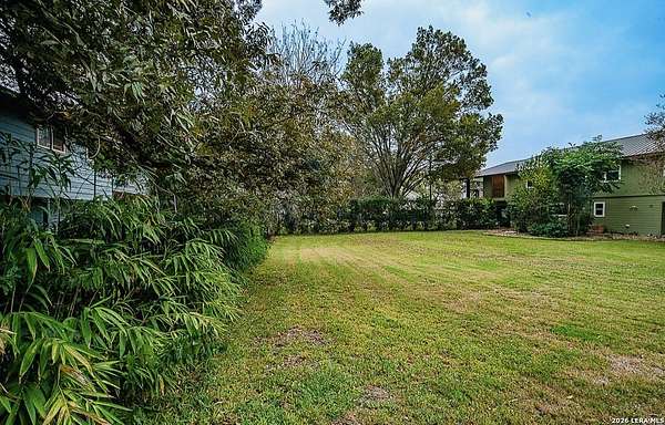 0.23 Acres of Residential Land for Sale in McQueeney, Texas