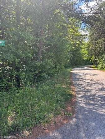5 Acres of Residential Land for Sale in Browns Summit, North Carolina