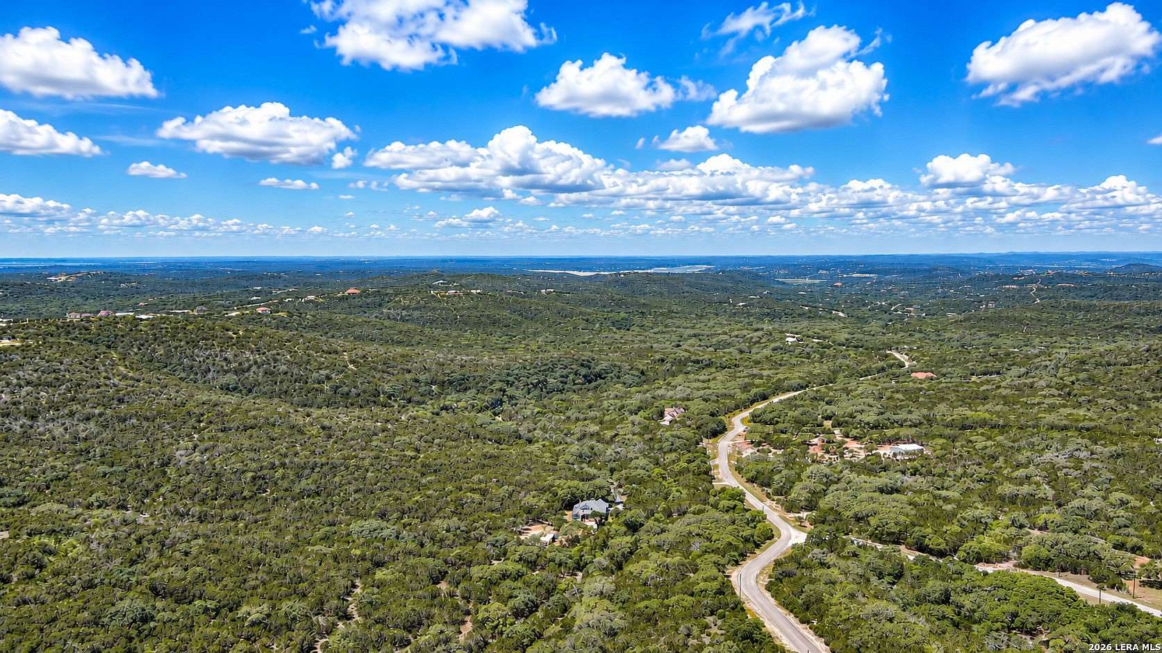 5 Acres of Residential Land for Sale in Mico, Texas