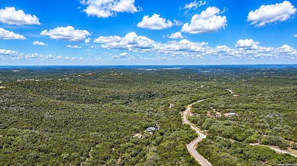 5 Acres of Residential Land for Sale in Mico, Texas