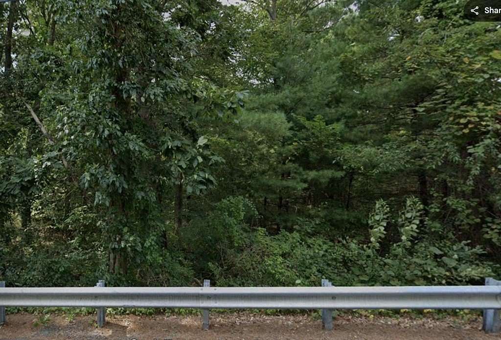 0.58 Acres of Residential Land for Sale in Medway, Massachusetts