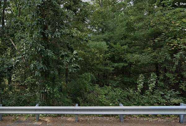 0.58 Acres of Residential Land for Sale in Medway, Massachusetts
