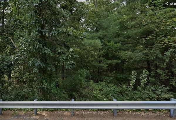 0.58 Acres of Residential Land for Sale in Medway, Massachusetts