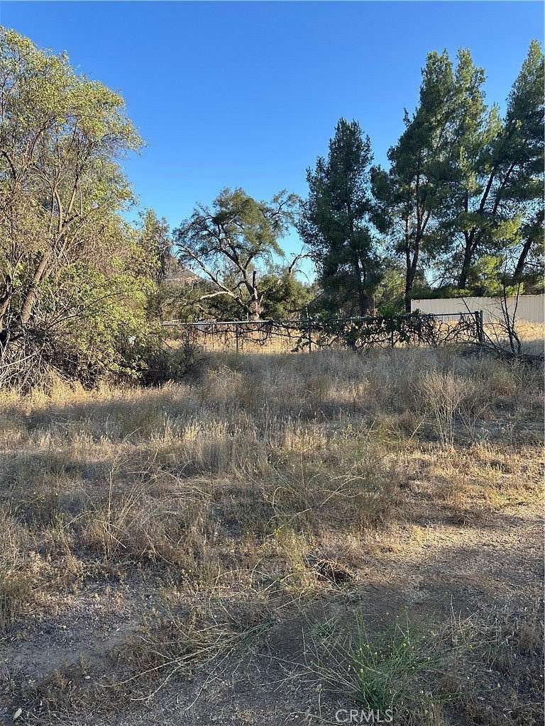 19.5 Acres of Land for Sale in Temecula, California