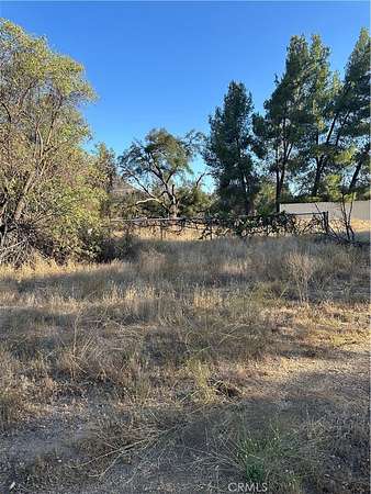 19.5 Acres of Land for Sale in Temecula, California
