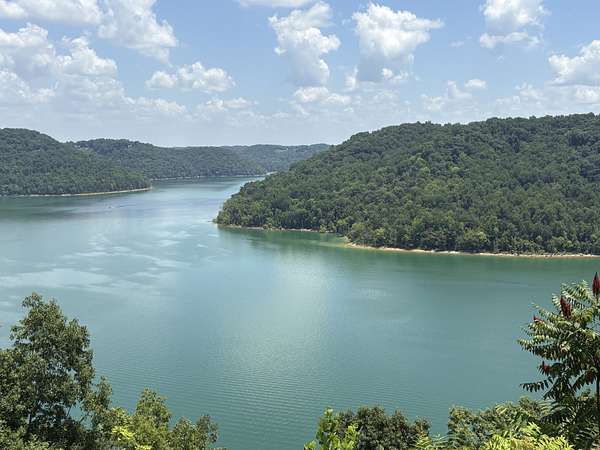 0.77 Acres of Residential Land for Sale in Smithville, Tennessee