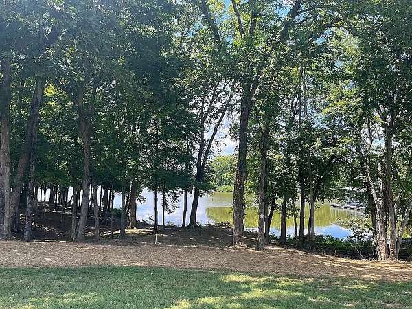 0.96 Acres of Residential Land for Sale in Castalian Springs, Tennessee