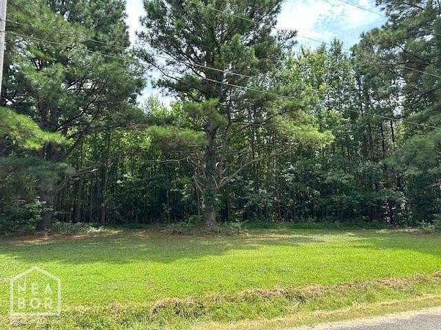 10 Acres of Residential Land for Sale in Jonesboro, Arkansas