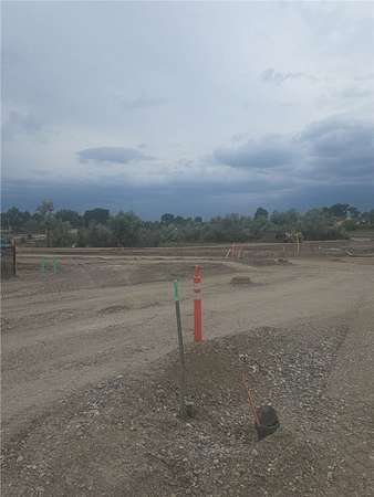 0.24 Acres of Residential Land for Sale in Laurel, Montana