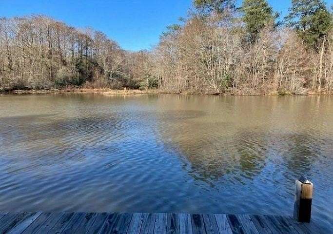 0.48 Acres of Residential Land for Sale in Andalusia, Alabama