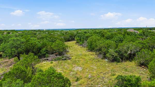 5 Acres of Residential Land for Sale in Bluff Dale, Texas