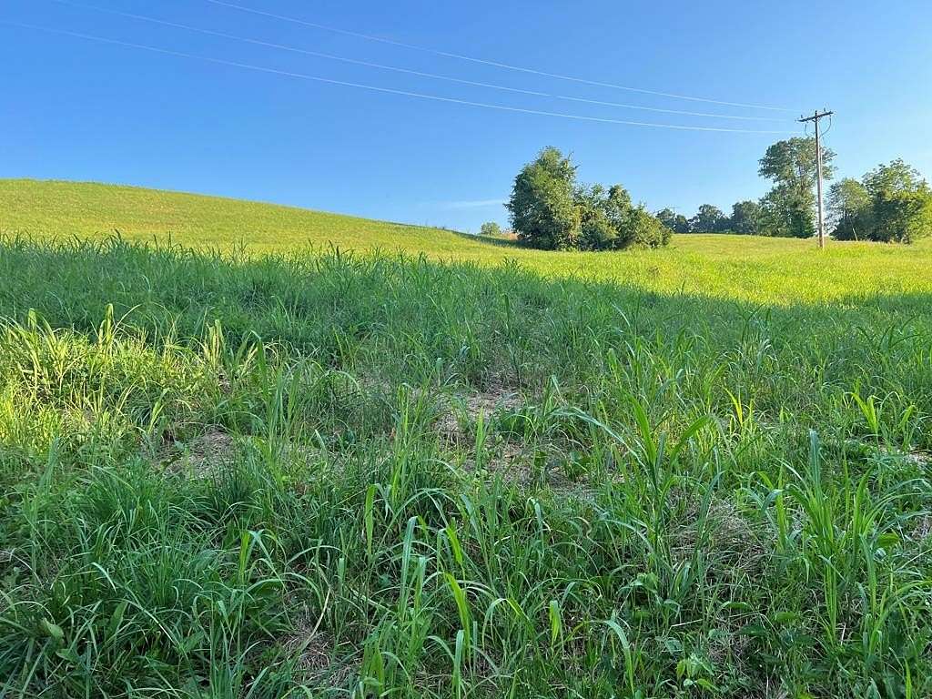 0.65 Acres of Land for Sale in Byrdstown, Tennessee