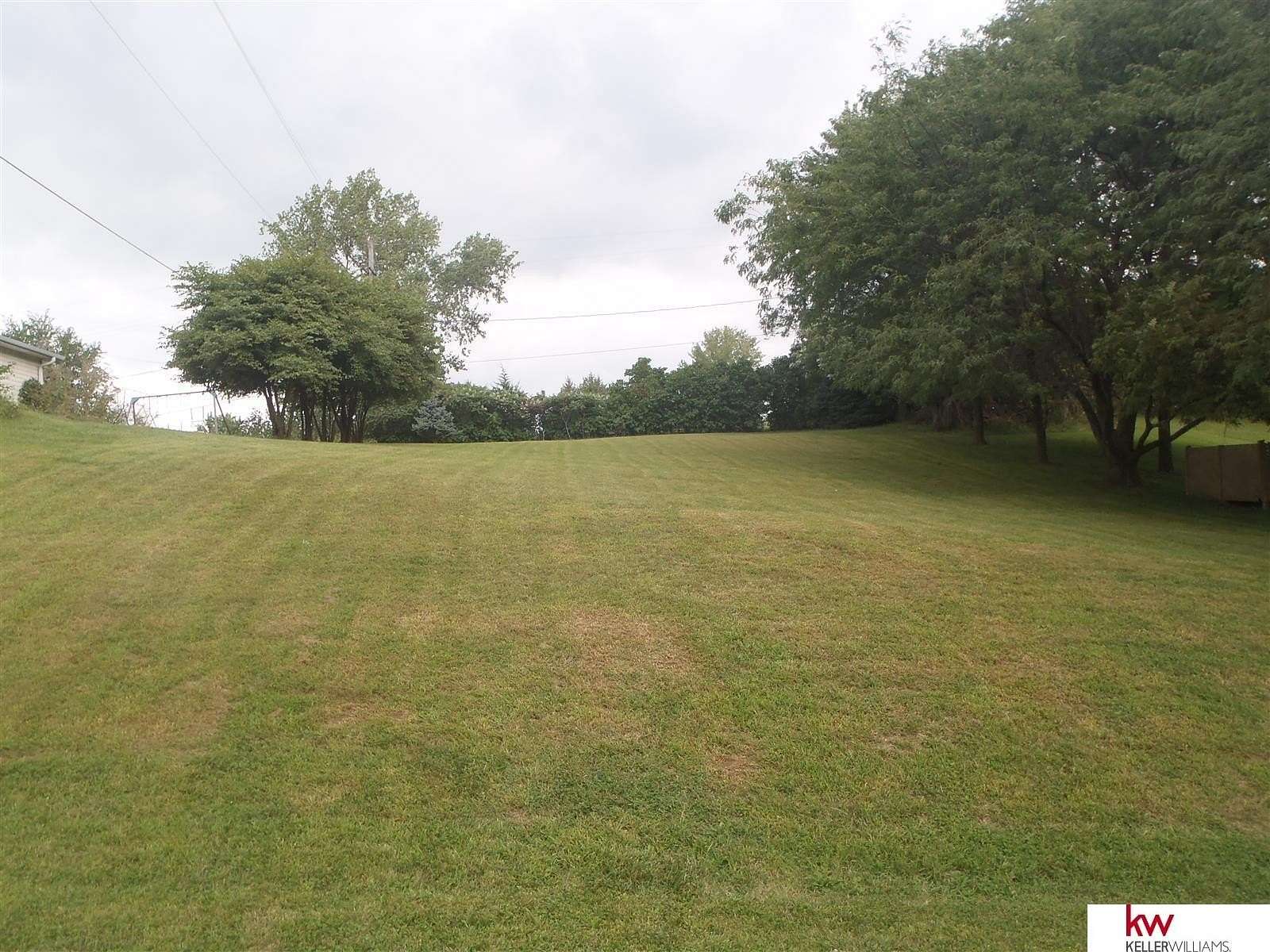 Residential Land for Sale in Plattsmouth, Nebraska