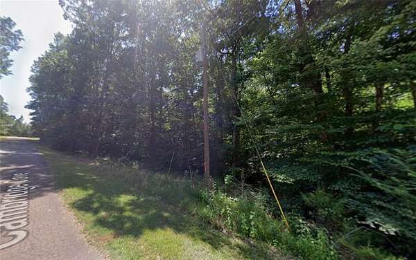 0.36 Acres of Residential Land for Sale in Westminster, South Carolina