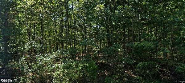 0.25 Acres of Residential Land for Sale in Crossville, Tennessee