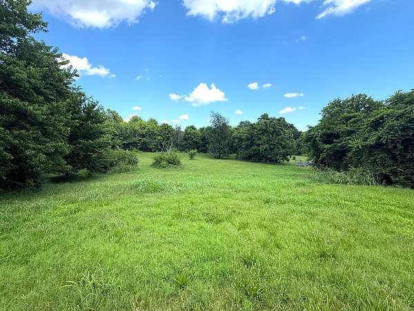 1 Acre of Land for Sale in Joplin, Missouri