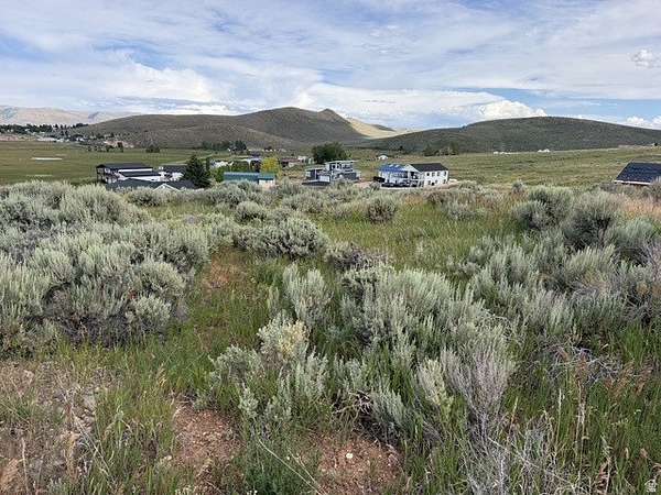 0.28 Acres of Land for Sale in Garden City, Utah