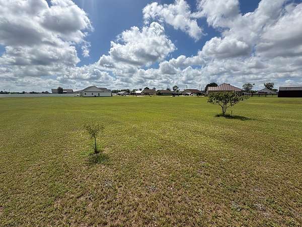 1.8 Acres of Residential Land for Sale in Daleville, Alabama