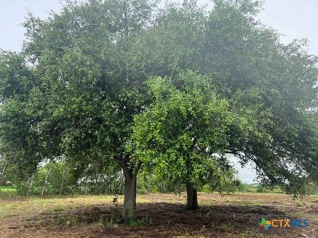 2.5 Acres of Land for Sale in Victoria, Texas