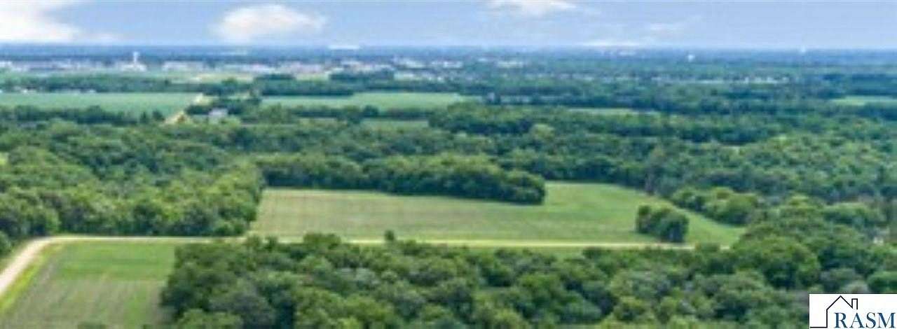 28 Acres of Land for Sale in North Mankato, Minnesota