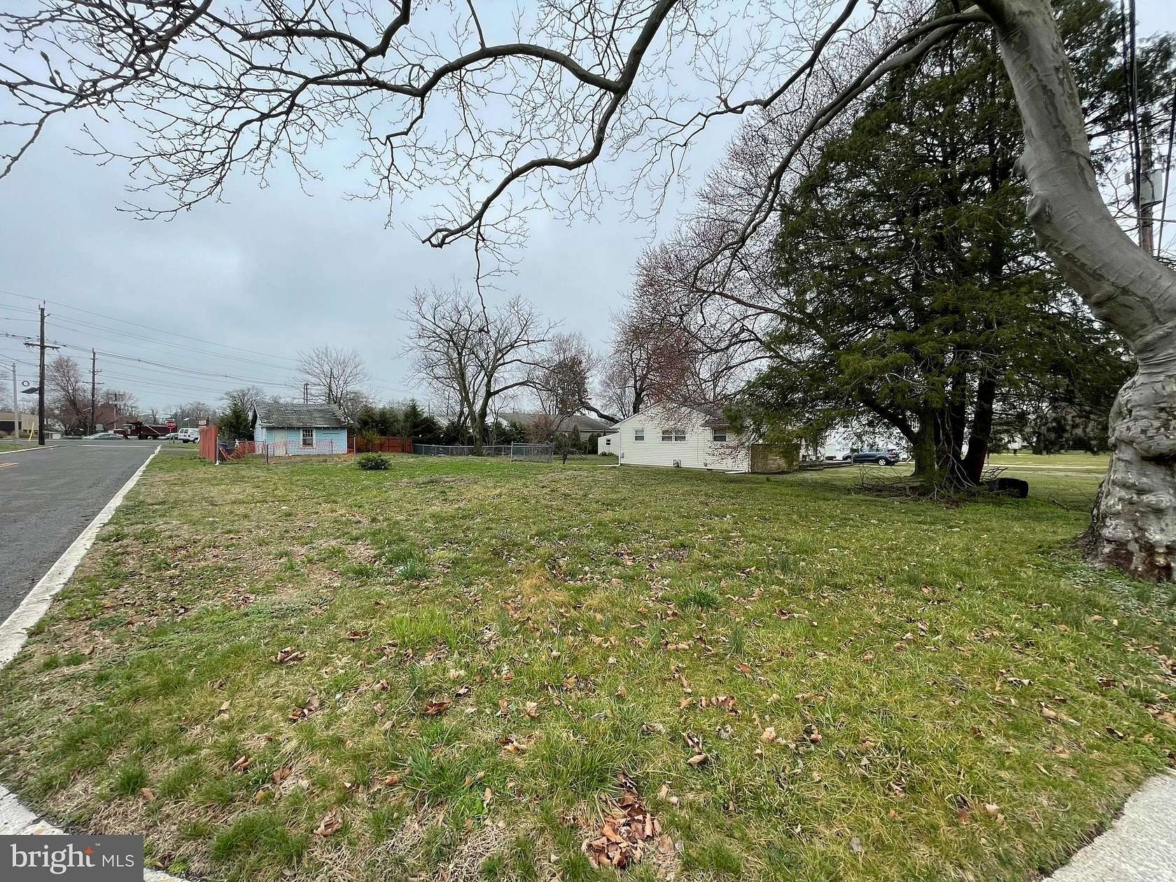 0.19 Acres of Residential Land for Sale in Maple Shade, New Jersey