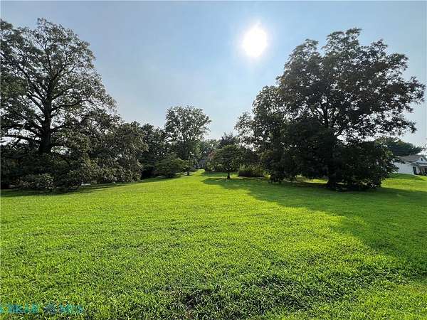 0.34 Acres of Land for Sale in Urbanna, Virginia