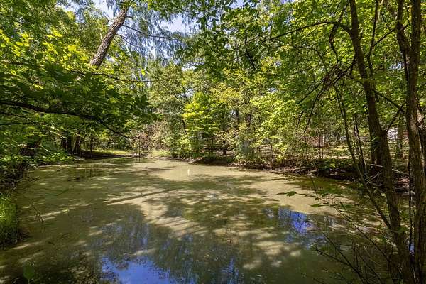 2.8 Acres of Residential Land for Sale in Quinlan, Texas