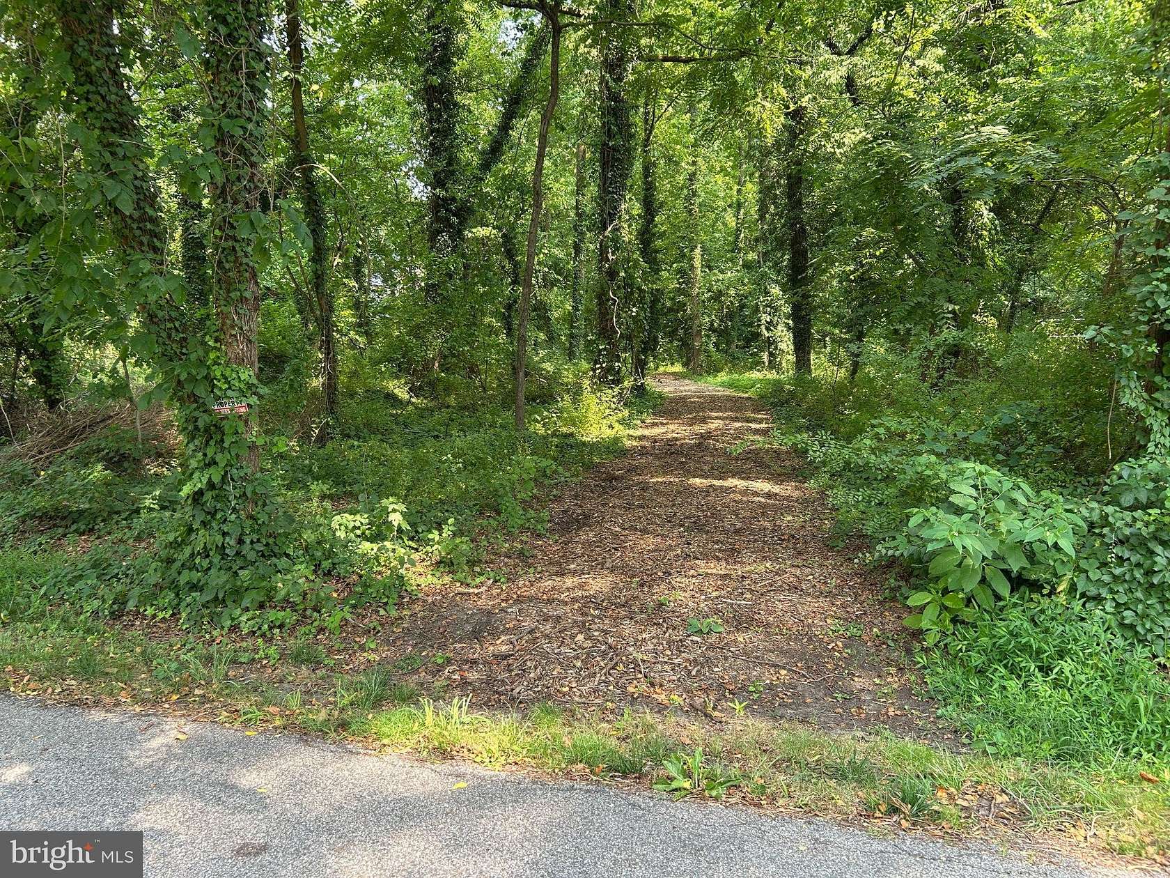 0.76 Acres of Residential Land for Sale in Gambrills, Maryland
