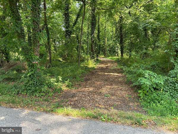 0.76 Acres of Residential Land for Sale in Gambrills, Maryland