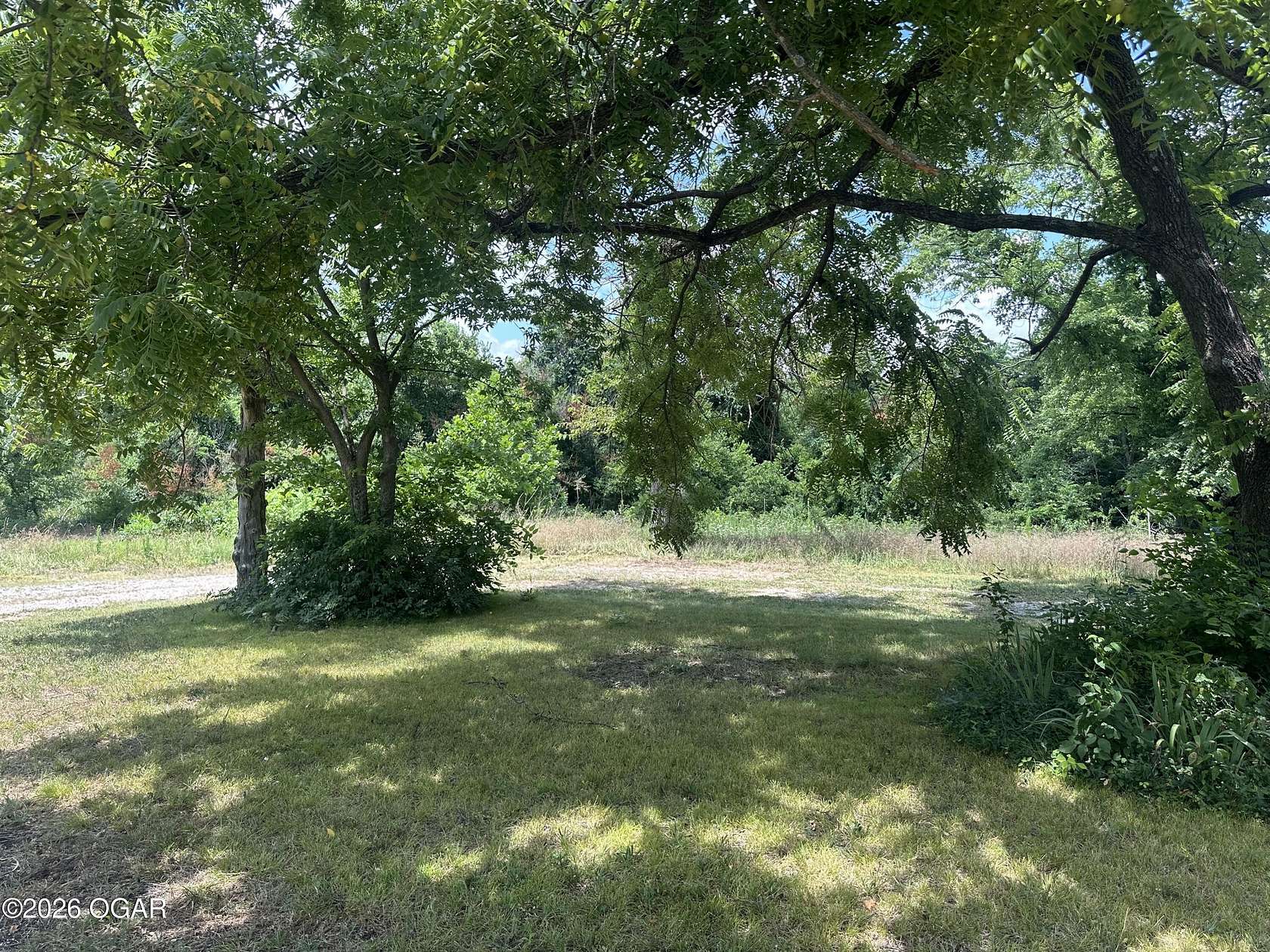 0.42 Acres of Residential Land for Sale in Joplin, Missouri