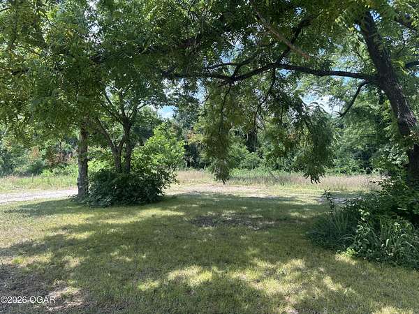0.42 Acres of Residential Land for Sale in Joplin, Missouri