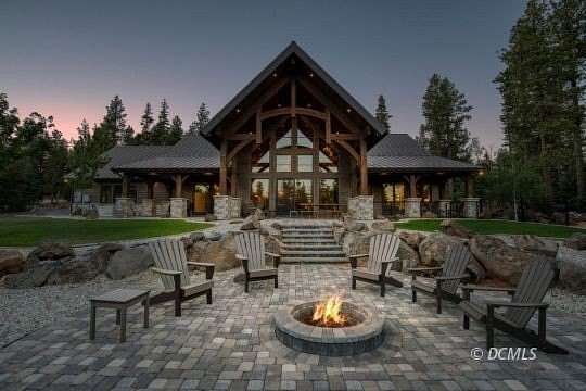 2.42 Acres of Land with Home for Sale in Duck Creek Village, Utah