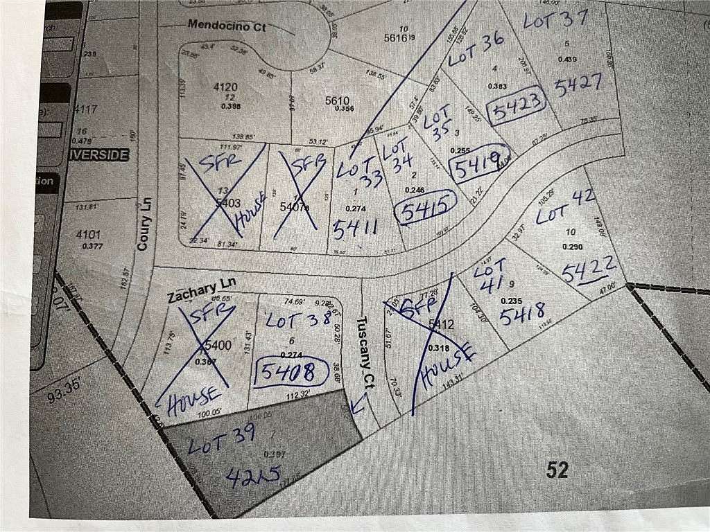 0.26 Acres of Residential Land for Sale in Riverside, Ohio