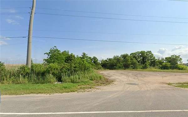 0.95 Acres of Land for Sale in Daphne, Alabama