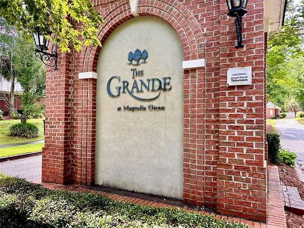 0.76 Acres of Residential Land for Sale in Mobile, Alabama