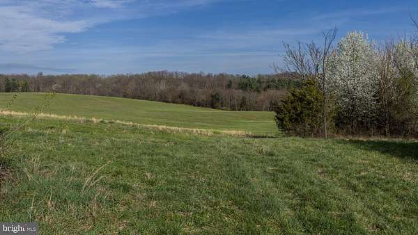 4.32 Acres of Residential Land for Sale in Westminster, Maryland