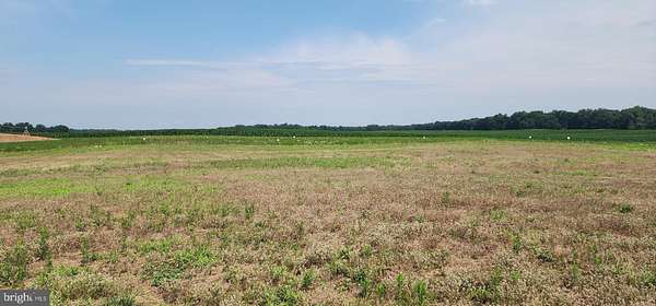 1 Acre of Residential Land for Sale in Church Hill, Maryland