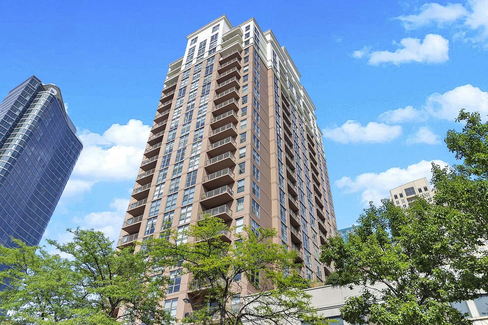Land for Sale in Chicago, Illinois